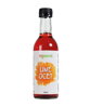 Umeocet 250ml IPJ NATUR 1038