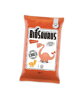 Biosaurus snack kečup BIO 50g McLLOYDS bez lepku 398