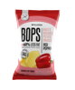 Chips Bops paprika 85g McLLOYDS 404