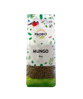 Fazole mungo BIO 500g Probio bez lepku 2583