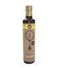 Olej olivový BIO 500ml extra panenský Elasion 1480