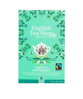 English Tea Shop Čistě mátový BIO 20x1,5g 1553