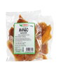 Mango natural 100g ZP 2294