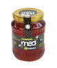 Med včelí Lesní 950g Kolomý 3151