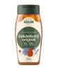Sladidlo čekankový originál 350g Kaumy 2776