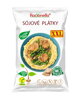 Sojové plátky 150g Alfa Sorti bez lepku  1654