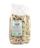 Lupínky ovesné 300g ZP 1759