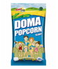 Popcorn do mikrovlnky slaný 100g Bonavita 1761