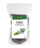 Chia 1kg IPJ NATUR 174