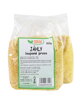 Jáhly 500g ZP 2915