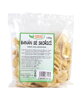Banán chips se skořicí 100g ZP 2255