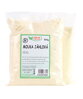 Mouka jáhlová 500g ZP bez lepku 2969
