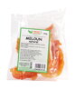 Meloun natural 100g ZP 2290