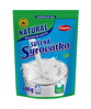 Syrovátka doypack 400g Mogador  2806