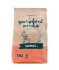 Nomix mouka 1kg Nominal bez lepku  607