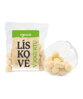 Lísková jádra v jogurtu 100g IPJ NATUR 3079