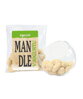 Mandle v jogurtu 100g IPJ NATUR 3080