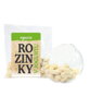 Rozinky v jogurtu 100g IPJ NATUR 3083