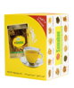 Samahan 25x4g 2076