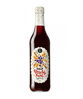Sirup Veselý punč rybízový  500ml Koldokol 2085