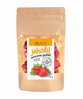 Jahody celé mrazem sušené 25g IPJ NATUR 1416