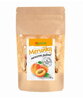 Meruňky mrazem sušené 50g IPJ NATUR 997