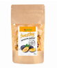 Švestky mrazem sušené 50g IPJ NATUR 1034