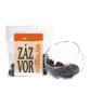 Zázvor v hořké čokoládě 100g IPJ NATUR 3103