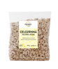 Těstoviny ječné kolínka celozrnná BIO 400g Probio 2629