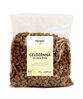 Těstoviny žitné kolínka celozrnné  BIO  400g Probio 2642