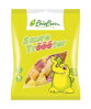 Biobon kyselá slůňata BIO 100g bez lepku 238