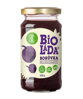 Bioláda borůvka BIO 230g Koldokol 494