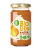 Bioláda hrušková BIO 230g Koldokol 495