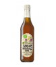 Sirup mateřídouška a lípa 500ml Koldokol 513