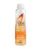 First nápoj pomeranč zázvor 500ml Fructal 378
