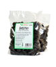 Švestky 500g ZP 2275
