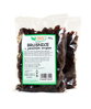 Brusnice s jablečným sirupem 250g ZP 942