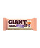Giant Bar jogurt, meruňka 100g Ma Baker 2422