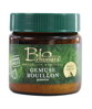 Bujon zeleninový v prášku BIO 125g Rinatura bez lepku 3124