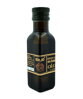 Olej z kmínu 100ml Solio 2188