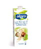 Nápoj s lískovými ořechy 1l Alpro 2990