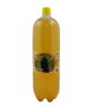 Kombucha 2l heřmánek Stev. 2811