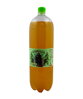 Kombucha 2l kopřiva Stev. 2812