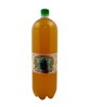 Kombucha 2l meduňka Stev. 2813