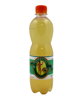 Kombucha 0,5l měsíček Stev. 76