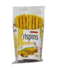 Crispins tyčinka kukuřičná 50g Extrudo 2700