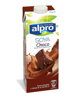 Nápoj sojový čokoláda 1l Alpro  2985