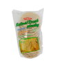 Žitné placky 100g Vepy 849