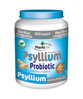 Psyllium probiotic 100cps Mogador 2805