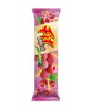 FIT musli malinová 30g 2243